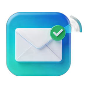 Email Verification API