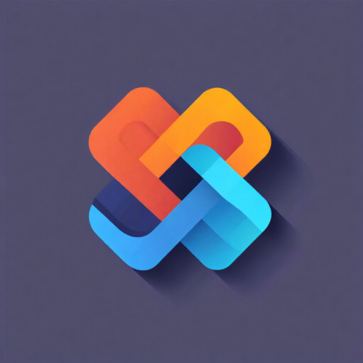 Listing Thumbnail