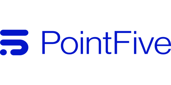 PointFive Cloud & AI Efficiency