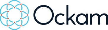 Ockam Orchestrator