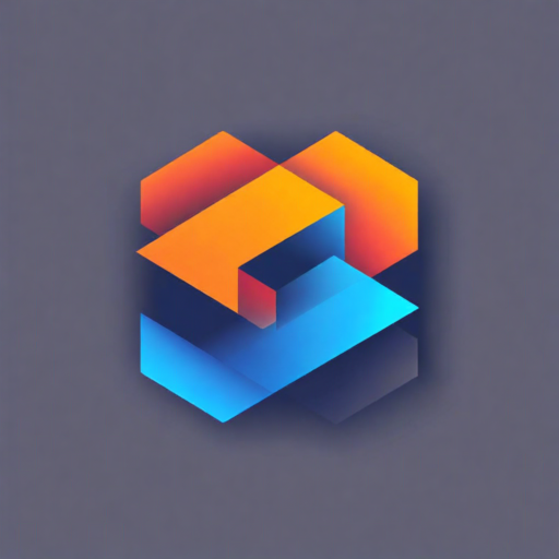 Listing Thumbnail