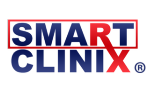 Smartclinix Care360