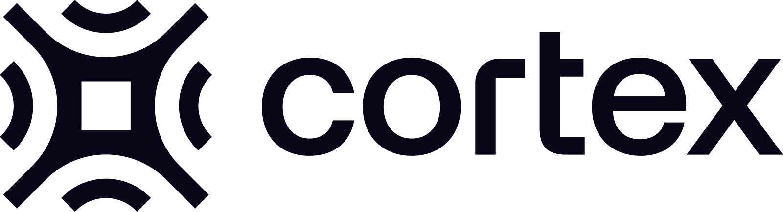 Cortex Internal Developer Portal