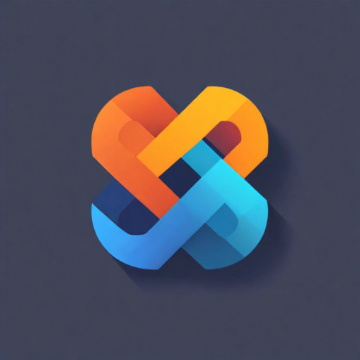 Listing Thumbnail