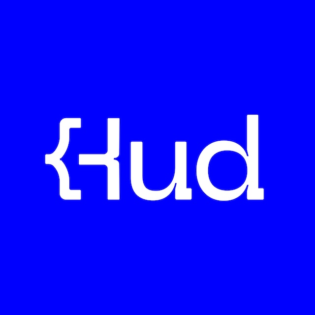 Hud: Runtime Code Sensor