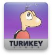 Listing Thumbnail