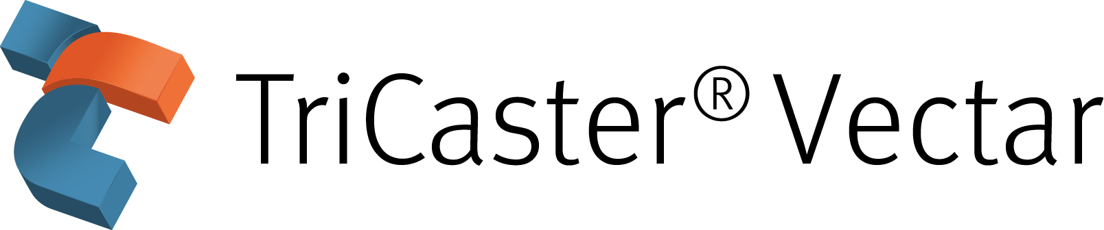 Listing Thumbnail