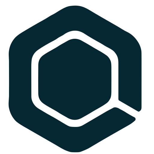 Qalea Cybersecurity Compliance Platform