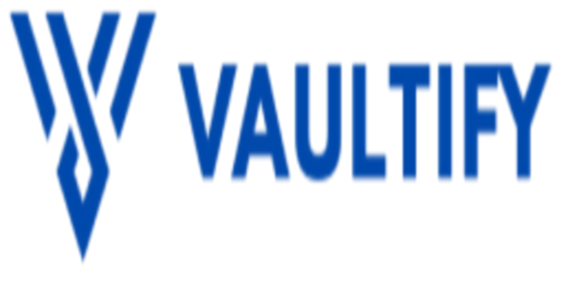 Vaultify - Centralized Secrets Management with Access Control