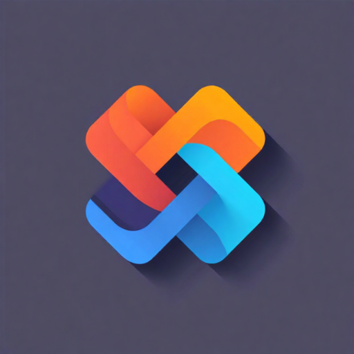 Listing Thumbnail