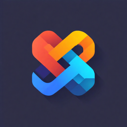 Listing Thumbnail