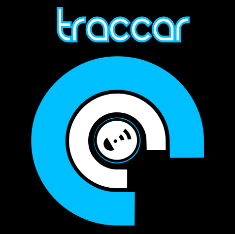 Traccar:  Build Your Own GPS Tracking Platform packaged by Code Creator