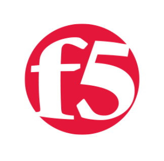 F5 Non-Badged [Private Offer Only]