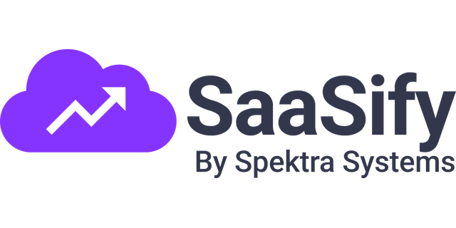 Spektra SaaSify Agent for AWS Partner Revenue Measurement (PRM)