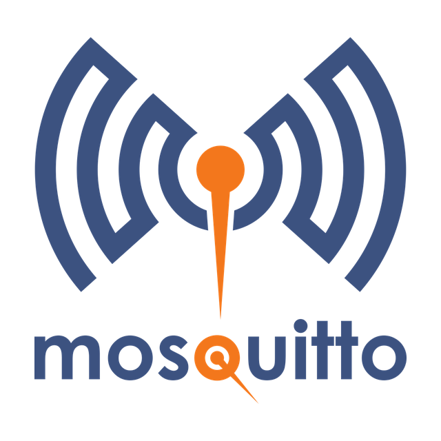 Mosquitto MQTT Broker - Software Sushi