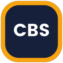 Couchbase - Secured and Supported by Hossted