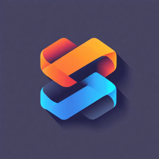 Listing Thumbnail