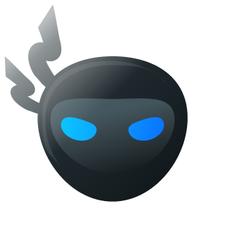 Ninja Business