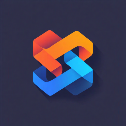 Listing Thumbnail