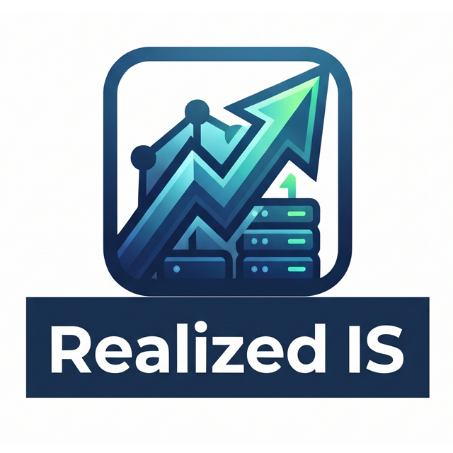 Listing Thumbnail