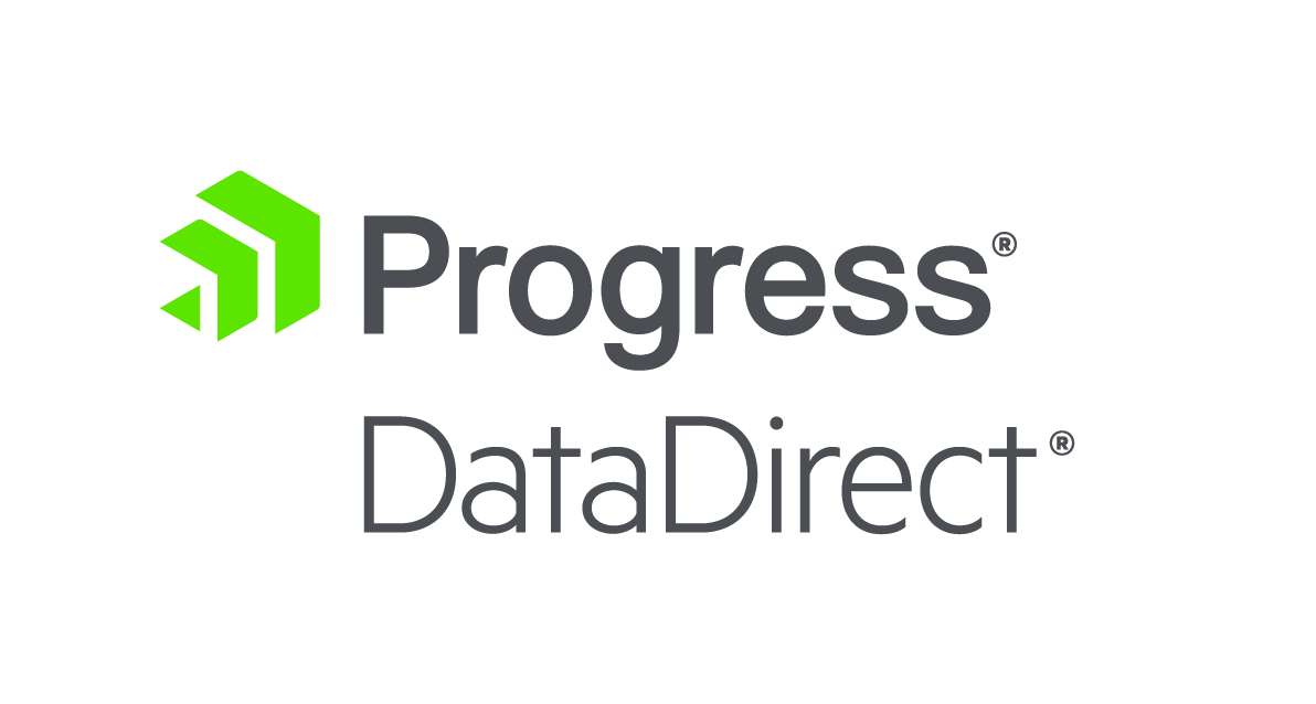 DataDirect Cloud Connector for Microsoft Dynamics 365