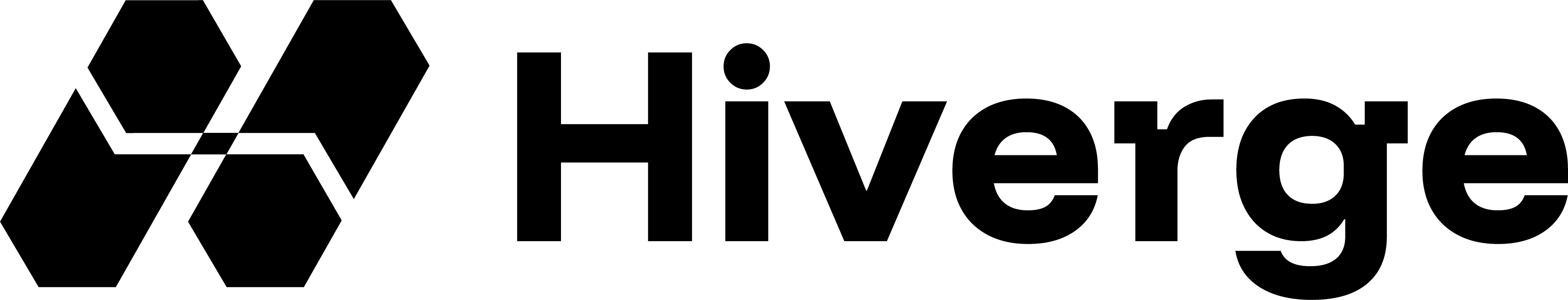Listing Thumbnail