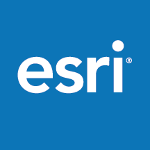 Esri ArcGIS Enterprise 10.7.1 on Windows