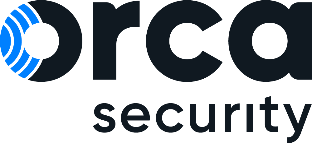 Orca Security CNAPP Cloud Security Platform - Unique Expansion