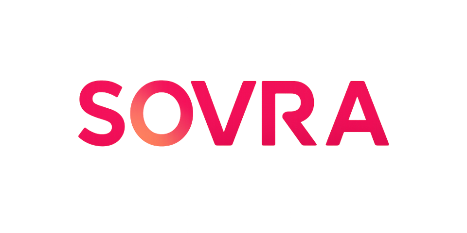 SOVRA Source