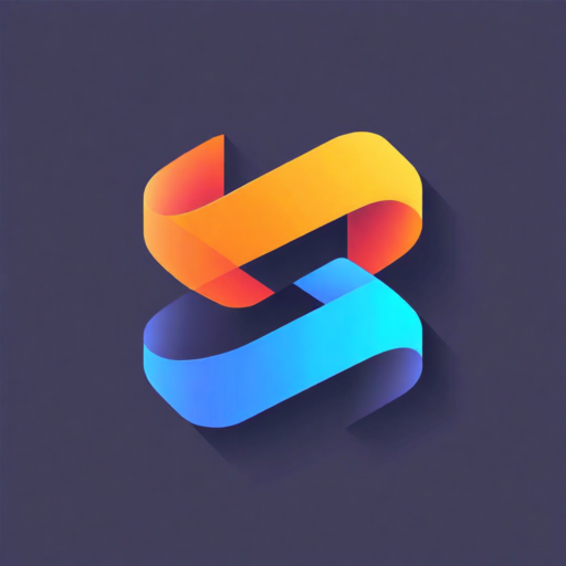Listing Thumbnail