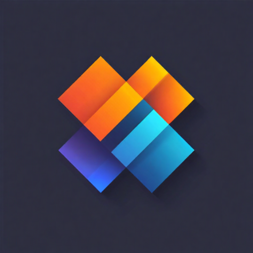 Grafana Visualization - Dashboard Platform