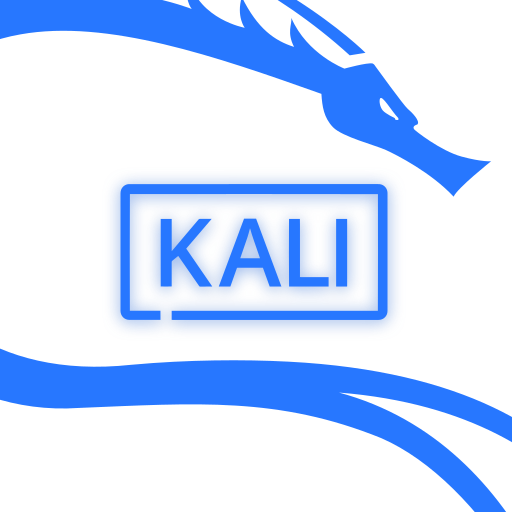 Kali Linux (ARM)