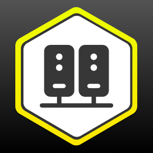 TinyProxy Server based on Ubuntu 24.04
