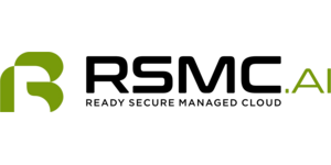 HubLife - Amazon Quick Managed Service by RSMC
