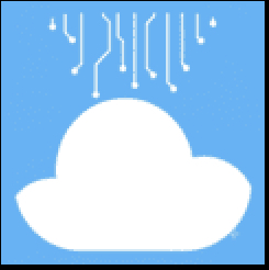 Listing Thumbnail