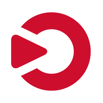 Listing Thumbnail