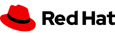 Shadow-Soft Red Hat Enterprise Linux (RHEL) 9 with High Security