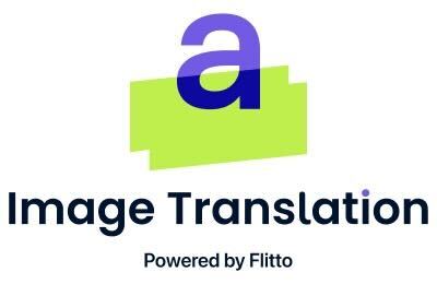 Flitto Image Translation - All within a single API for global expansion