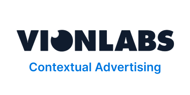 Contextual Advertising