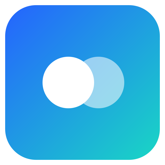 Listing Thumbnail