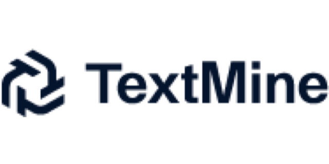 Textmine