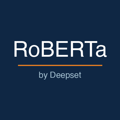 RoBERTa QA - Extractive Question Answering on SageMaker