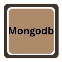 MongoDB