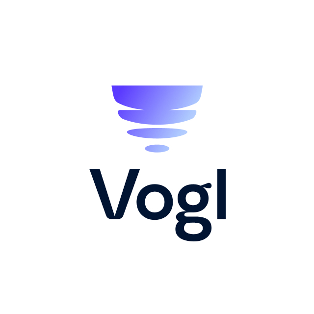 Vogl