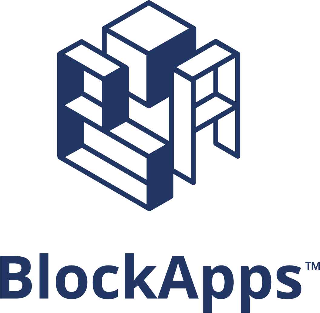 Aws Marketplace Blockapps Strato Ethereum Blockchain Platform Developer Edition Aws Blockchain Template For Ethereum