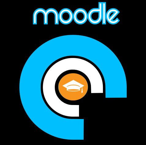 Moodle: Learning Management System packaged by Code Creator