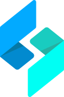 Swimlane Legacy Installer