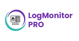 LogMonitorPro
