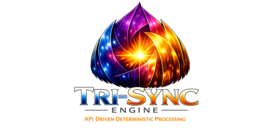 Listing Thumbnail