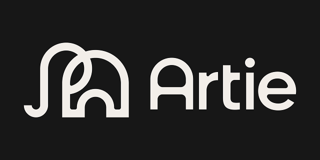 Artie Growth Plan
